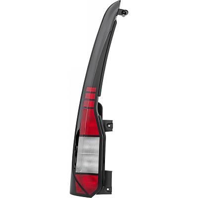 Luce posteriore Volkswagen Caddy V 20->> - 2298691