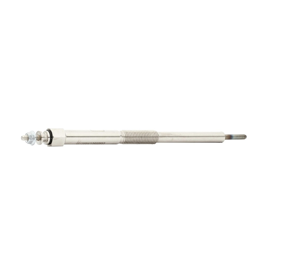 CANDELETTA Nissan  Cabstar oe 110652TB0A