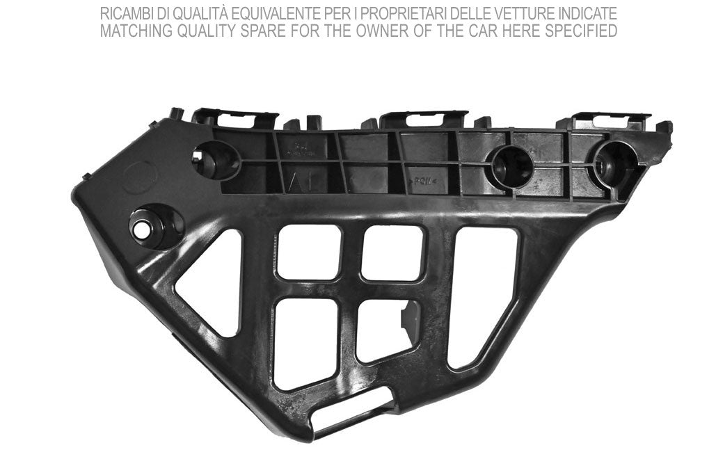Staffa Anteriore SX TOYOTA AURIS/AURIS HYBRID 2012 - 2019 OE 5253602040