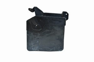 65C 2014 paraspruzzi anteriore destro oe 5802362348 - 5801855506