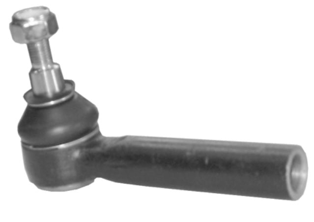 Testa B. Acc. Sterzo Fiat Ducato U.T