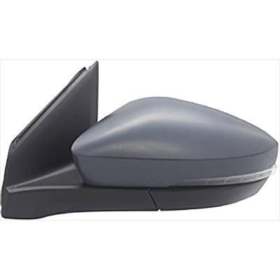 Specchio retrovisore esterno Volkswagen T-Cross 19->> - 2360125