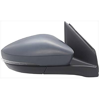 Specchio retrovisore esterno Volkswagen T-Cross 19->> - 2360324