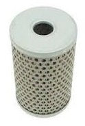 Filtro Olio Idroguida Daily/Eurocargo | per Mercedes AROCS, MAN TGA, Volvo FMX II | OE 1902137 349619