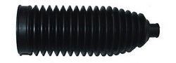 Kit Cuffie Idroguida X 93828592 | per Iveco | OE 8124507