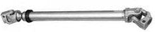 Albero Sterzo | per Iveco | OE 5801288375