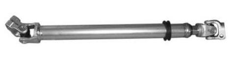 Piantone Sterzo Eurocargo-Tector | per Iveco EUROCARGO I-III, Irisbus EUROMIDI, EUROPOLIS | OE 42566299
