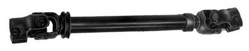 Alb. Sterzo Eurotech/Trakker-Cursor