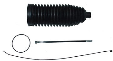 Kit Cuffia Idroguida