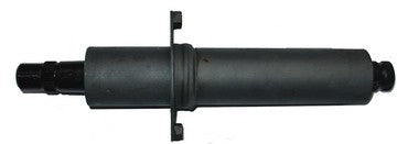 Albero Sterzo Eurocargo-Tector | per Iveco EuroCargo | OE 98437502
