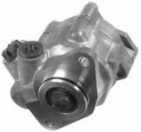 POMPA SERVOSTERZO CURSOR -MAN IVECO CURSOR 99444525