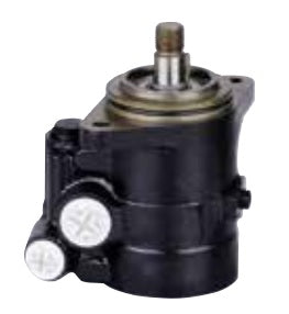 POMPA SERVOSTERZO VOLVO VOLVO - 5003253