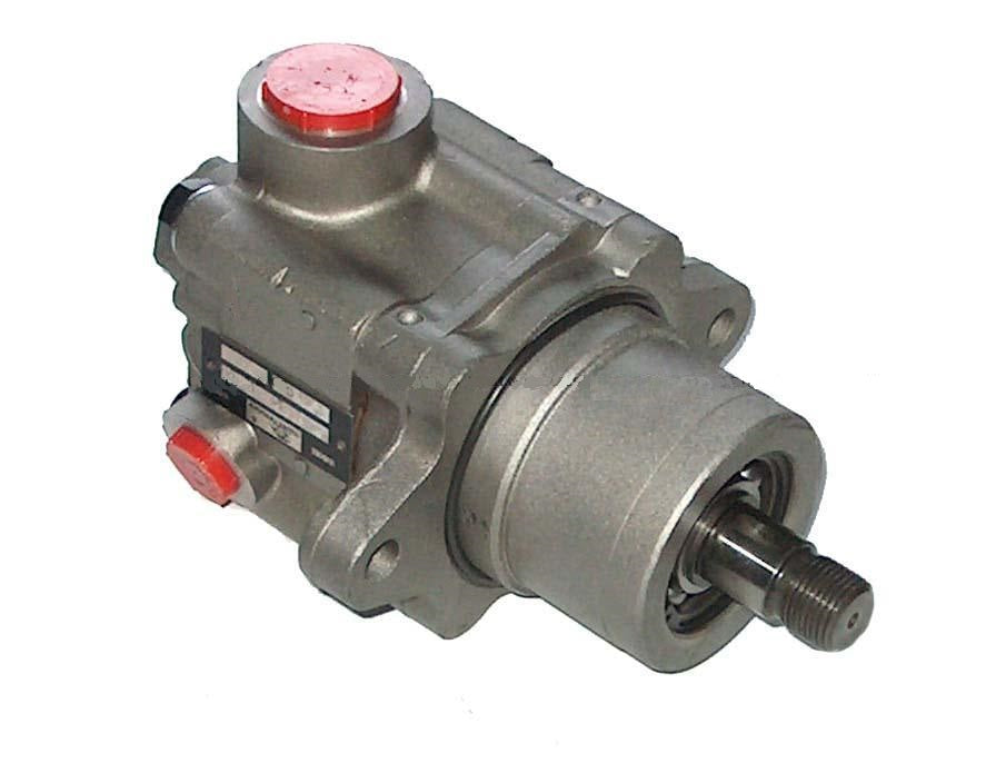 POMPA SERVOSTERZO VOLVO FH12 - B12 LUK - 542003710