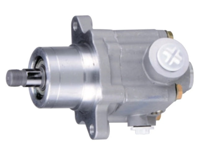 POMPA IDR. SERVOST. VOLVO FL12 VOLVO - 8159831