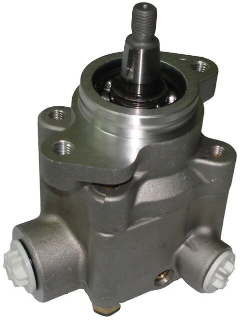 Pompa Servosterzo DAF 75