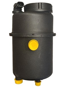 Serbatoio Olio Servosterzo C/Sensore