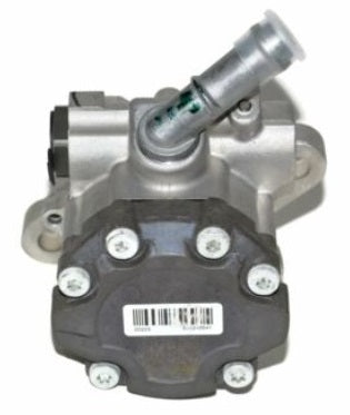 POMPA SERVOSTERZO DAILY 3.0 IVECO DUCATO 500060047