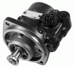 POMPA SERVOSTERZO IVECO - 41028793