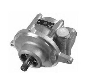 POMPA IDROGUIDA VOLVO-RENAULT ZF - 7686955729