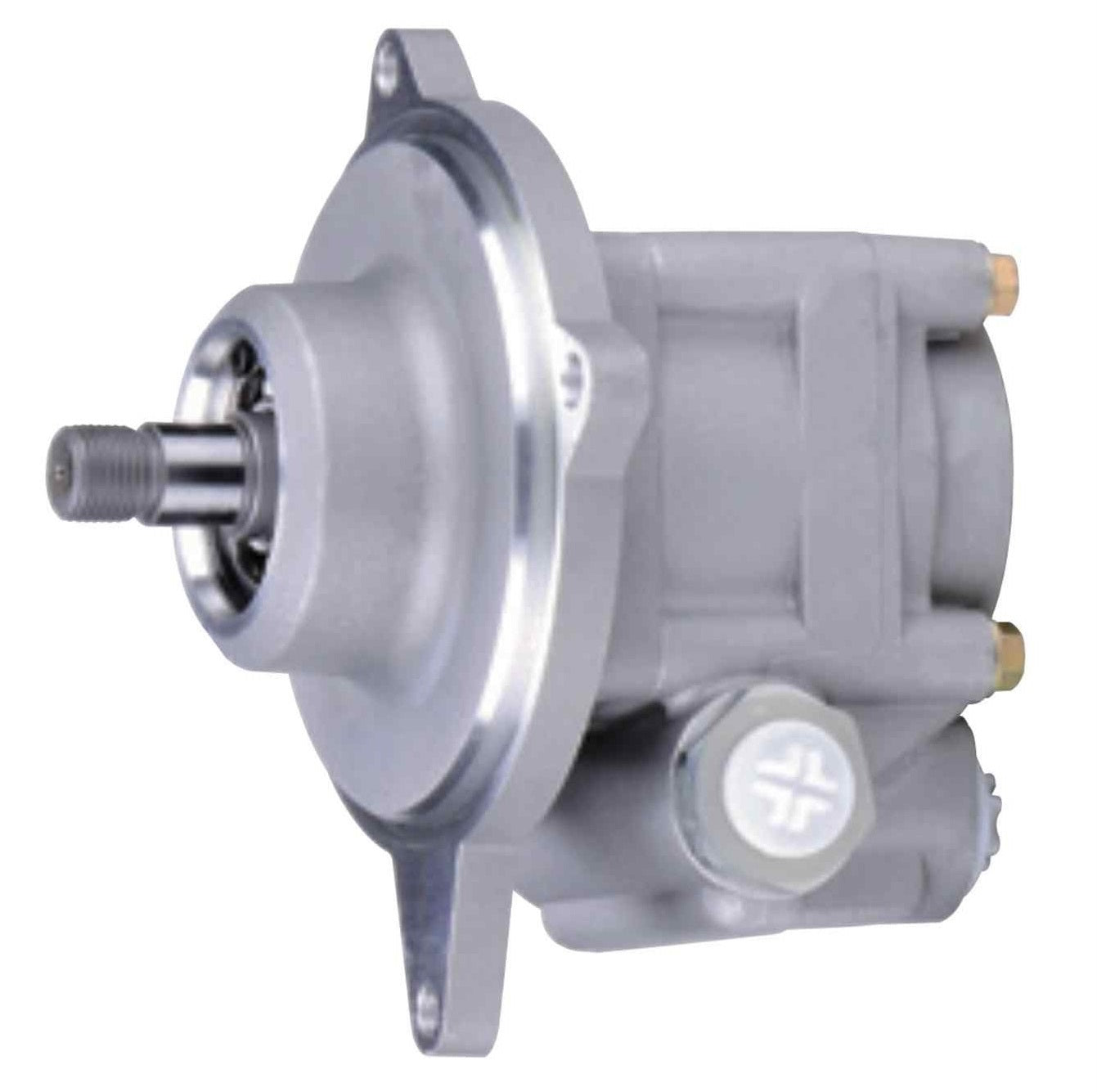 POMPA IDROGUIDA VOLVO ZF - 7685955791