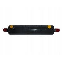 CILINDRO SERVOSTERZO ASTRA IVECO - 98180708