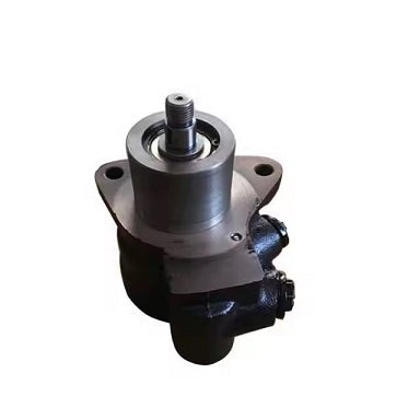 Pompa Servosterzo | per Mercedes | OE 0004667001