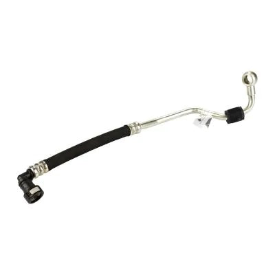 Tubazione Olio Motore | per Iveco | OE 504092009