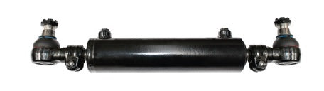 CILINDRO SERVOSTERZO STRALIS IVECO 42575751