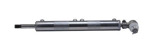 CILINDRO SERVOSTERZO EUROSTAR/EUROTECH ZF TURBOTECH 8346974182
