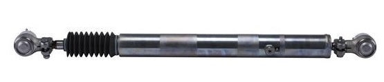 CILINDRO SERVOSTERZO EUROSTAR/EUROTECH IVECO TURBOTECH 93162081