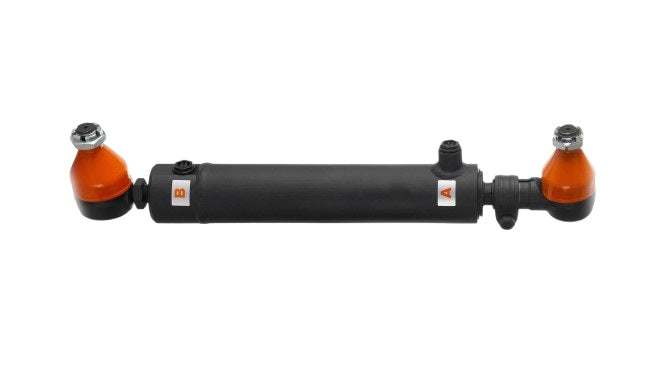 Cilindro Servosterzo DAF | per DAF | OE 1738803