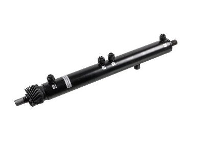 Cilindro Servosterzo Volvo