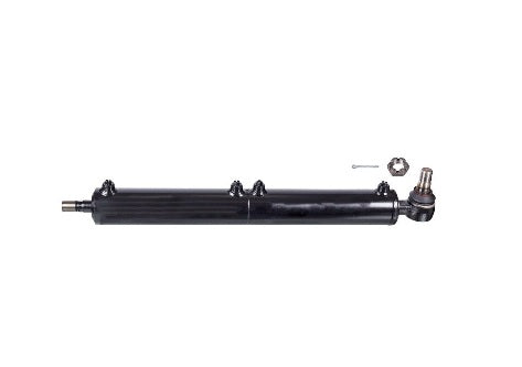 Cilindro Servosterzo MAN | per MAN F2000, E2000 | OE 81.47501.0004