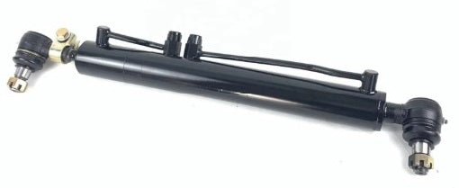 Cilindro Sterzo | per Mercedes | OE A0004664592