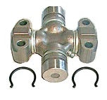 Crocera Alb. Trasmissione Fiat Camp