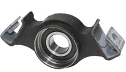 SUPPORTO TRASMISSIONE PANDA 4X4 IVECO - 7541164