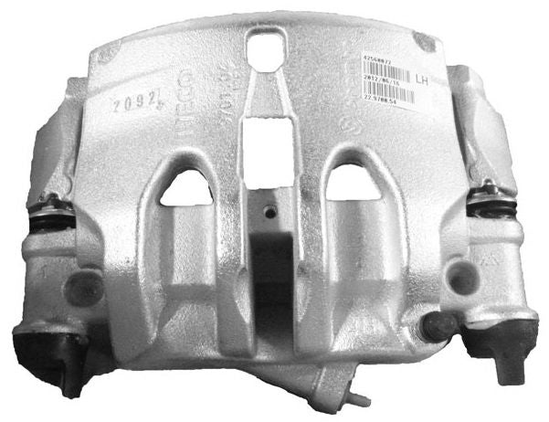 PINZA FRENO ANTERIORE SX DAILY C/S IVECO TURBOSTAR 42555557