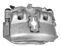 PINZA FRENO ANTERIORE SX DAILY/NISSAN IVECO TURBOSTAR 504028824