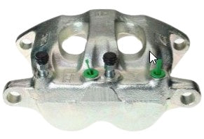 Pinza Freno Anterioredx D.48