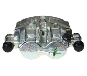 Pinza Freno Anteriore SX | OE 41011MB600