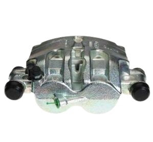 Pinza Freno Anteriore DX | OE 41001MB600