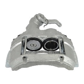 Pinza Freno SX | per Iveco, DAF | OE 69030080 1522200