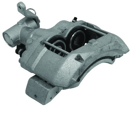 Pinza Freno SX | OE 440119X425
