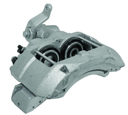 Pinza Freno DX | OE 440019X425
