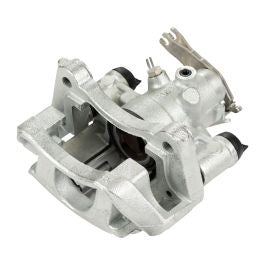 Pinza Freno | per Iveco | OE 42535110 1501243