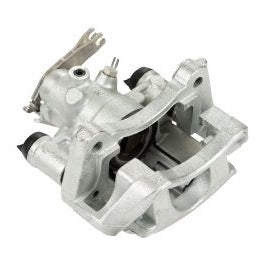 Pinza Freno | per Iveco | OE 42576914