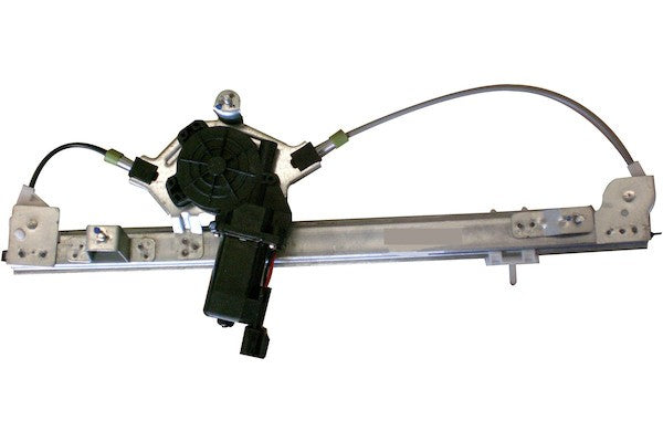 Alzacristallo Sinistro Elettrico FIAT PUNTOanno 1999 - 2003