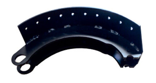 Ganascia Freno SAF -Nuda -420X200