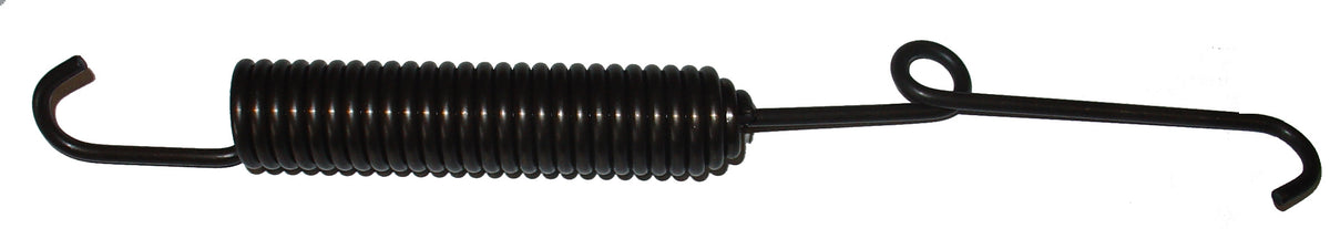 Molla Ganasce Freno Bus 490 | per Iveco | OE 8121450 5577950