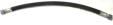 Tubo Flex Freni Eurocargo | per Iveco EuroCargo | OE 98453285